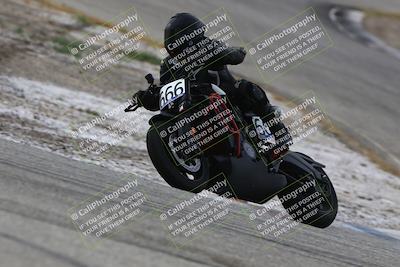 media/May-04-2025-CRA (Sun) [[aa98c8d4fa]]/Races/Race 1/